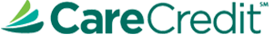 logo-care-credit
